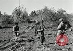 Image of United States troops Philippines, 1945, second 17 stock footage video 65675028171