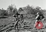 Image of United States troops Philippines, 1945, second 18 stock footage video 65675028171