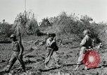 Image of United States troops Philippines, 1945, second 19 stock footage video 65675028171