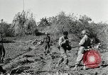 Image of United States troops Philippines, 1945, second 20 stock footage video 65675028171