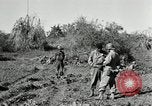 Image of United States troops Philippines, 1945, second 22 stock footage video 65675028171