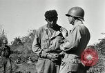 Image of United States troops Philippines, 1945, second 23 stock footage video 65675028171
