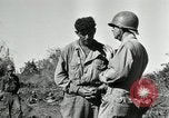 Image of United States troops Philippines, 1945, second 24 stock footage video 65675028171