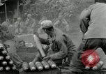 Image of United States troops Philippines, 1945, second 26 stock footage video 65675028171