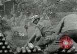 Image of United States troops Philippines, 1945, second 27 stock footage video 65675028171