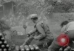 Image of United States troops Philippines, 1945, second 28 stock footage video 65675028171