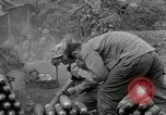 Image of United States troops Philippines, 1945, second 29 stock footage video 65675028171