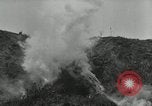 Image of United States troops Philippines, 1945, second 30 stock footage video 65675028171
