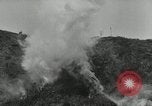 Image of United States troops Philippines, 1945, second 31 stock footage video 65675028171