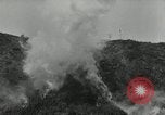 Image of United States troops Philippines, 1945, second 32 stock footage video 65675028171