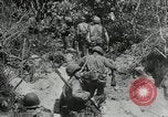 Image of United States troops Philippines, 1945, second 33 stock footage video 65675028171