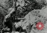 Image of United States troops Philippines, 1945, second 35 stock footage video 65675028171