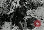 Image of United States troops Philippines, 1945, second 36 stock footage video 65675028171