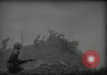 Image of United States troops Philippines, 1945, second 38 stock footage video 65675028171