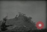 Image of United States troops Philippines, 1945, second 39 stock footage video 65675028171