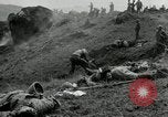 Image of United States troops Philippines, 1945, second 40 stock footage video 65675028171