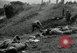 Image of United States troops Philippines, 1945, second 41 stock footage video 65675028171