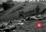 Image of United States troops Philippines, 1945, second 42 stock footage video 65675028171