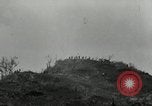 Image of United States troops Philippines, 1945, second 43 stock footage video 65675028171