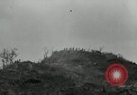 Image of United States troops Philippines, 1945, second 44 stock footage video 65675028171