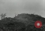 Image of United States troops Philippines, 1945, second 45 stock footage video 65675028171