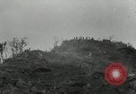 Image of United States troops Philippines, 1945, second 46 stock footage video 65675028171