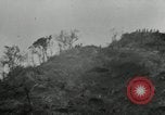 Image of United States troops Philippines, 1945, second 47 stock footage video 65675028171