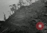 Image of United States troops Philippines, 1945, second 48 stock footage video 65675028171