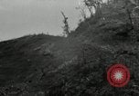 Image of United States troops Philippines, 1945, second 49 stock footage video 65675028171