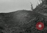 Image of United States troops Philippines, 1945, second 50 stock footage video 65675028171