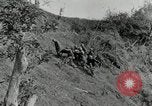 Image of United States troops Philippines, 1945, second 51 stock footage video 65675028171