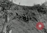 Image of United States troops Philippines, 1945, second 52 stock footage video 65675028171