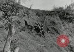 Image of United States troops Philippines, 1945, second 53 stock footage video 65675028171