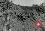 Image of United States troops Philippines, 1945, second 54 stock footage video 65675028171