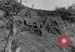 Image of United States troops Philippines, 1945, second 55 stock footage video 65675028171