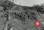 Image of United States troops Philippines, 1945, second 56 stock footage video 65675028171