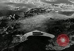 Image of United States troops Philippines, 1945, second 57 stock footage video 65675028171