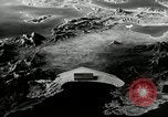 Image of United States troops Philippines, 1945, second 58 stock footage video 65675028171