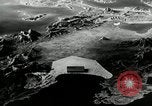 Image of United States troops Philippines, 1945, second 59 stock footage video 65675028171