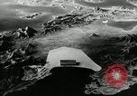 Image of United States troops Philippines, 1945, second 60 stock footage video 65675028171