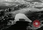 Image of United States troops Philippines, 1945, second 61 stock footage video 65675028171