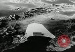 Image of United States troops Philippines, 1945, second 62 stock footage video 65675028171