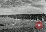 Image of United States troops Manila Philippines, 1945, second 1 stock footage video 65675028172