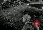 Image of United States troops Manila Philippines, 1945, second 3 stock footage video 65675028172