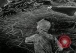 Image of United States troops Manila Philippines, 1945, second 5 stock footage video 65675028172