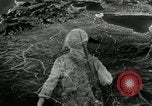 Image of United States troops Manila Philippines, 1945, second 6 stock footage video 65675028172