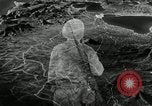 Image of United States troops Manila Philippines, 1945, second 7 stock footage video 65675028172