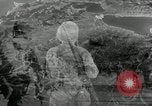 Image of United States troops Manila Philippines, 1945, second 8 stock footage video 65675028172