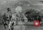 Image of United States troops Manila Philippines, 1945, second 10 stock footage video 65675028172