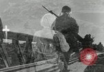 Image of United States troops Manila Philippines, 1945, second 11 stock footage video 65675028172